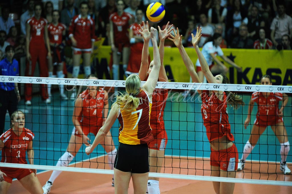 Yamamay-Galatasaray (43)
